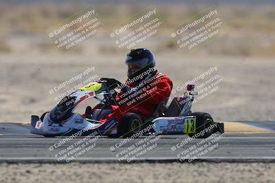 media/Mar-30-2025-Pro Autosports (Sun) [[34ff8f16e0]]/6-Purple Group/Main Race/